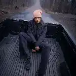دانلود آهنگ دلی از سوگند
