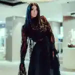 دانلود آهنگ دروغ از سوگند