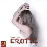 دانلود آهنگ اروتیک از سوفیا و فدی