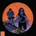 دانلود آهنگ درن از تامارا