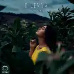 دانلود آهنگ دلیما از تامارا