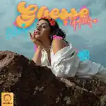 دانلود آهنگ قصه از تامارا