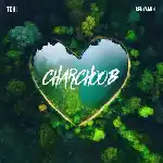 دانلود آهنگ چارچوب از تهی
