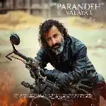 دانلود آهنگ پرنده از والایار