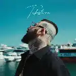 دانلود آهنگ تابستونه از ویناک