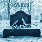 دانلود آهنگ یخ از ویناک