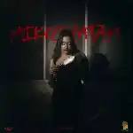 دانلود آهنگ میکشتم از یسنا