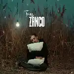 دانلود آهنگ تراس از زانکو
