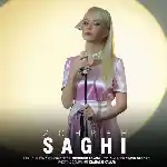 دانلود آهنگ ساقی از زهره