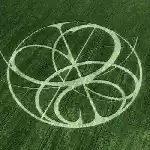 دانلود آهنگ آرماگدون از اسپا