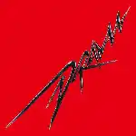 دانلود آهنگ دراما از اسپا