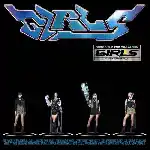 دانلود آهنگ گرلز از اسپا