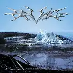 دانلود آهنگ سوج از اسپا