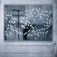 دانلود آهنگ خیابونا از پوبون